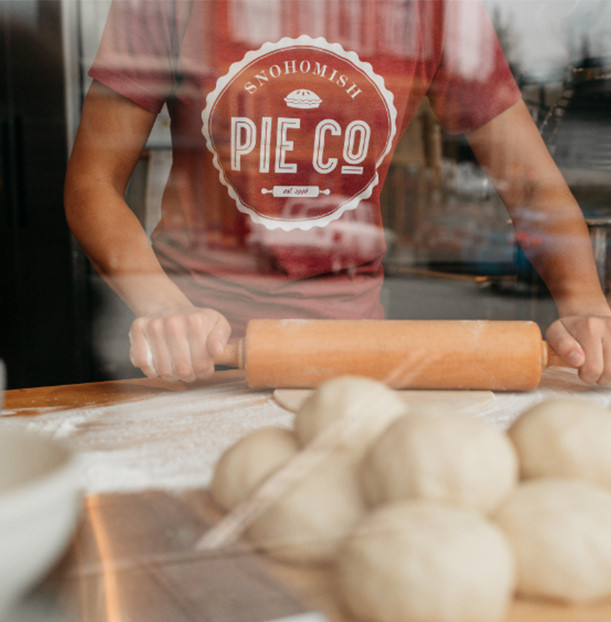 Pies-HP-Image1