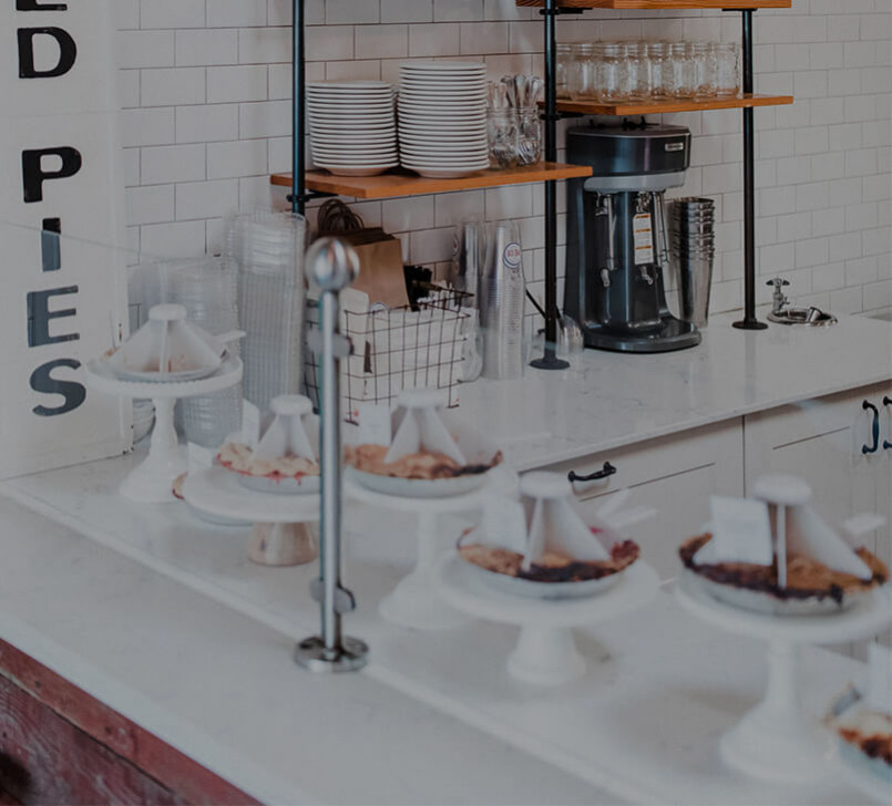 Pies-Spotlight-Locations