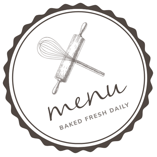 menu-badge@2x