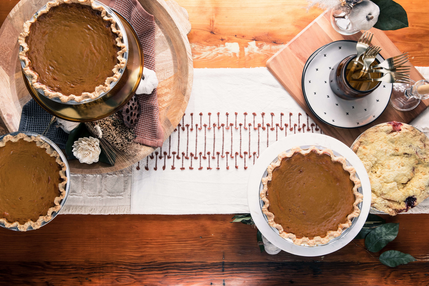 Snohomish Pie Co_Web headers-1 (1)