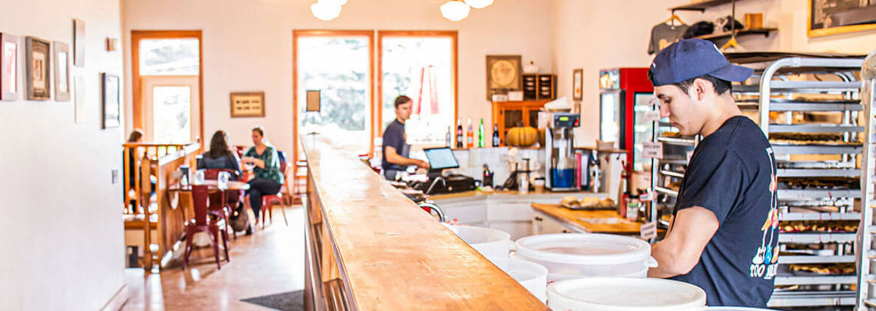 Pies-Snohomish-Banner