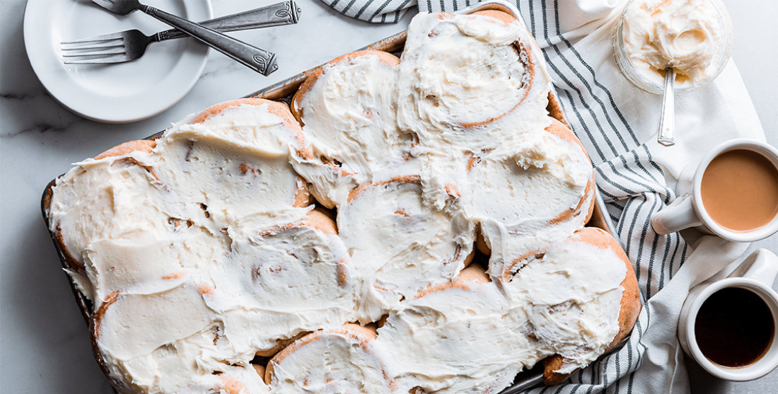 Pies-Menu-CinnamonRolls