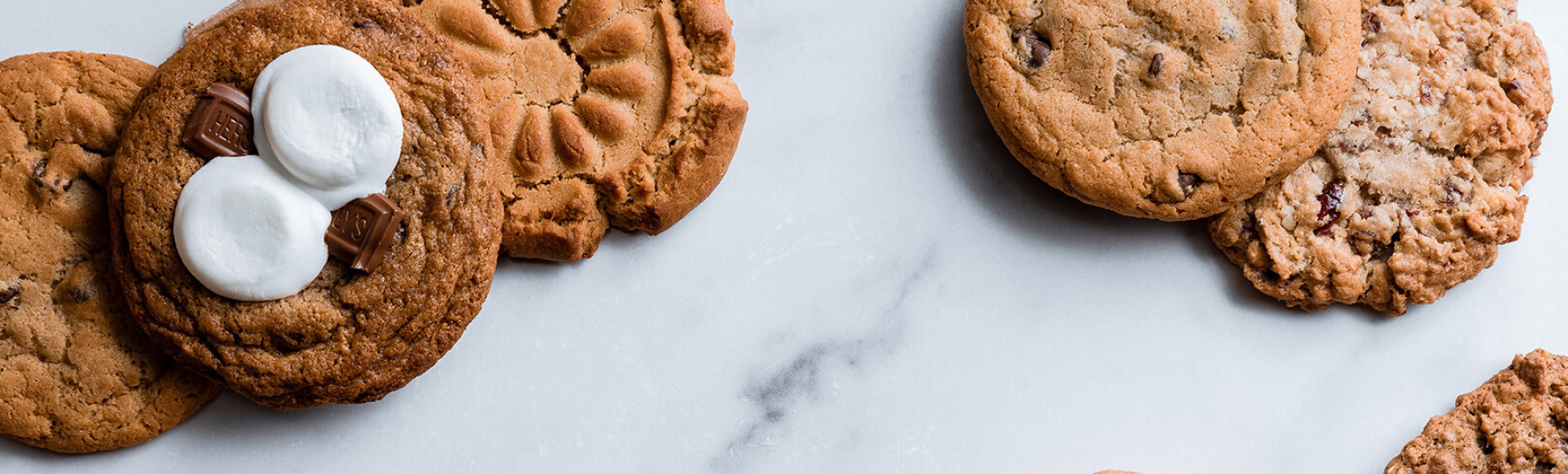 Pies-Menu-BakedGoods-Masthead