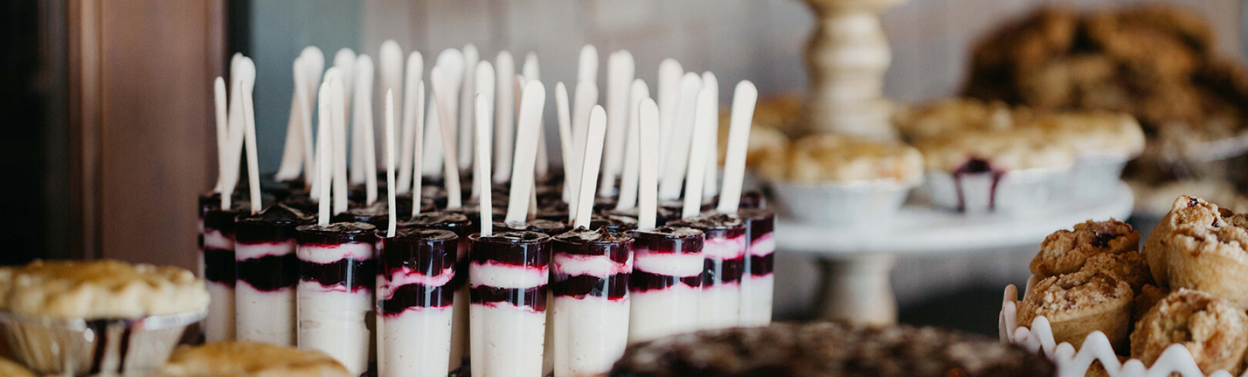 Pies-Menu-Specialty-Masthead