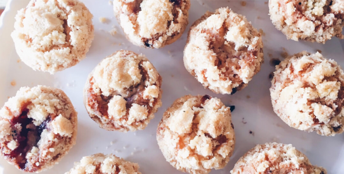 Pies-Menu-Specialty-MiniPies