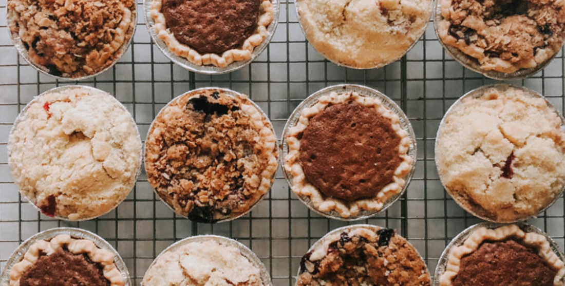 Pies-Menu-Specialty-3inch