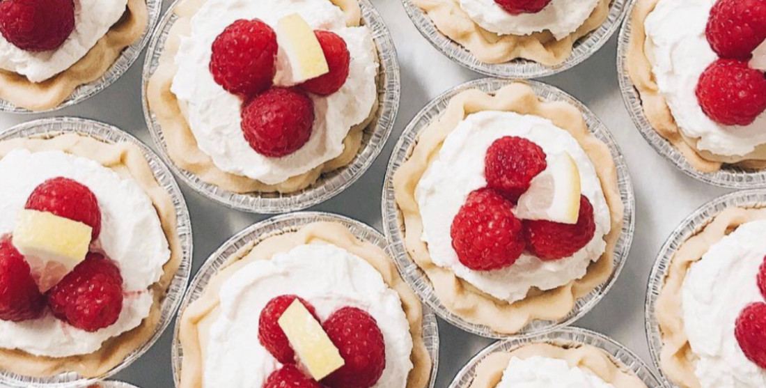 Pies-Menu-Specialty-3inchcreampie