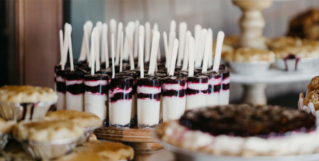 Pies-Menu-Specialty-Shots