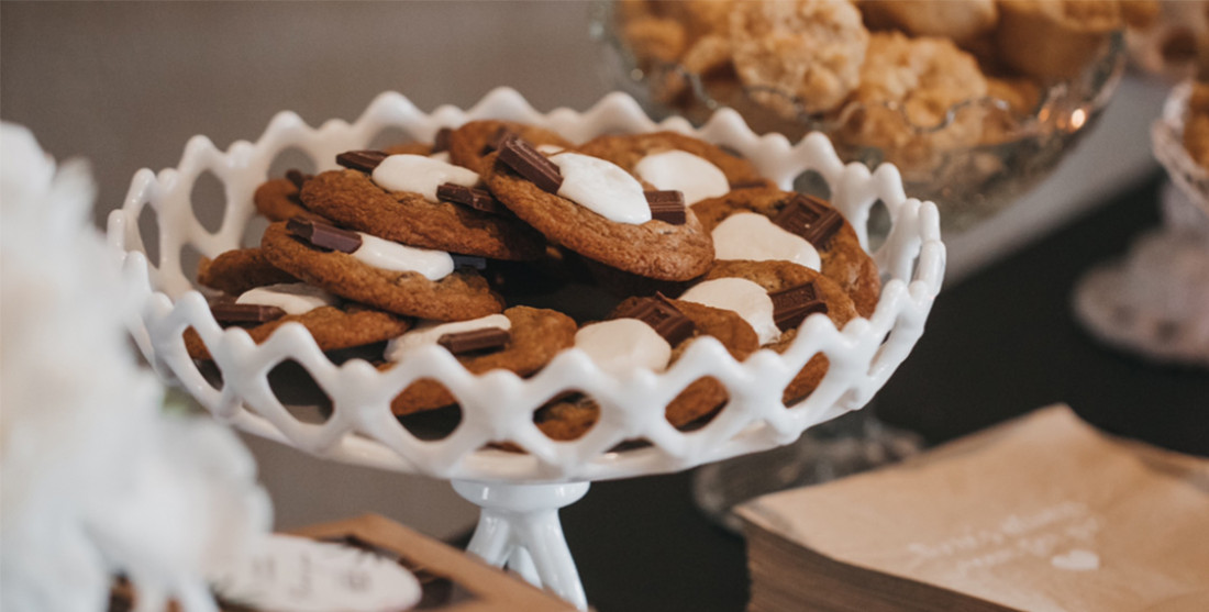 Pies-Menu-Specialty-MiniCookies