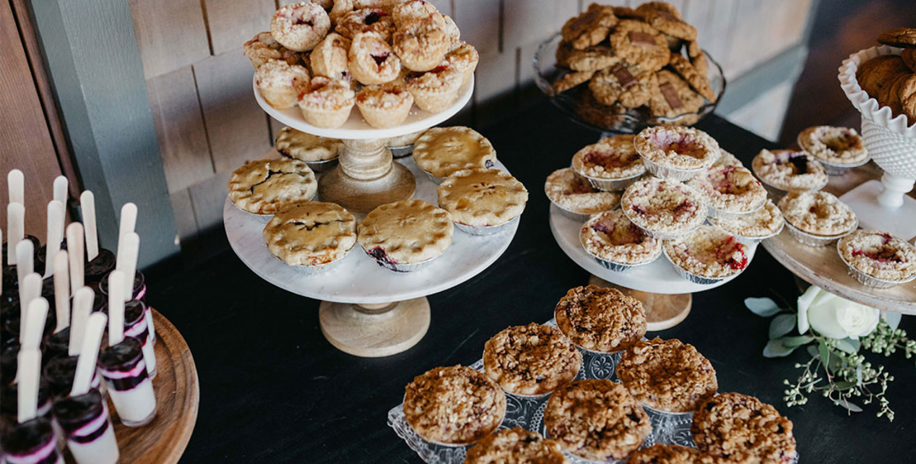 weddings-placeyourorder