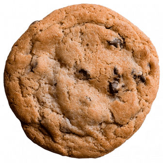 Image for Product - Chocolate Chip