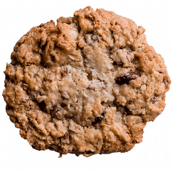 Image for Product - Everything