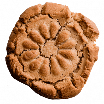 Image for Product - Peanut Butter