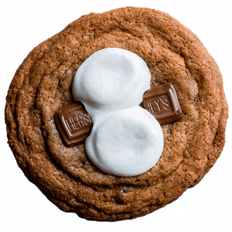 Image for Product - S'mores