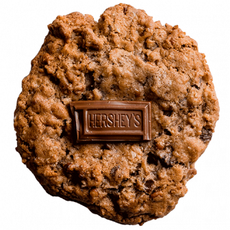 Image for Product - Ultimate