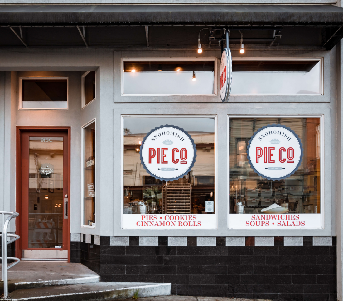 Pies-Snohomish-Front