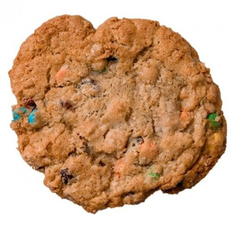 Image for Product - OMG