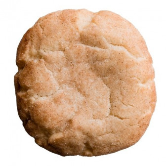 Image for Product - Snickerdoodle