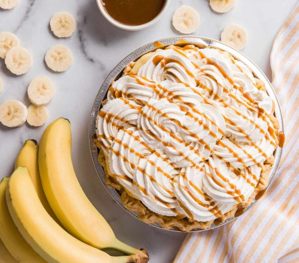 Web Picture Gallery-Right Image