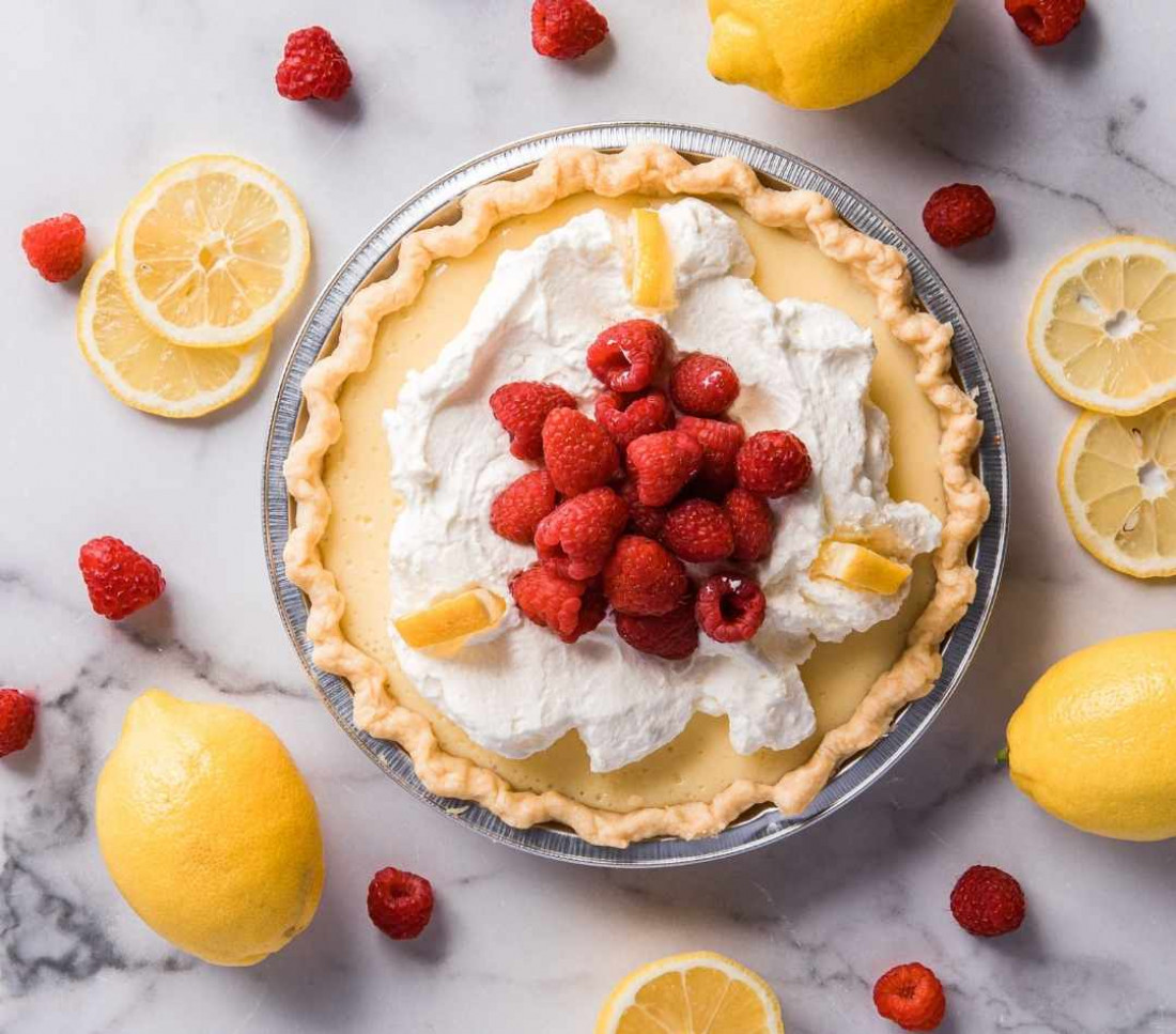 Web Picture Gallery-Right Image (2)