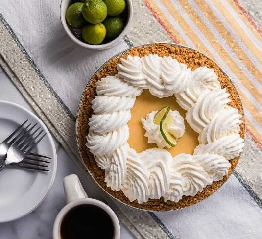 Web Gallery- Top Left Image (2)