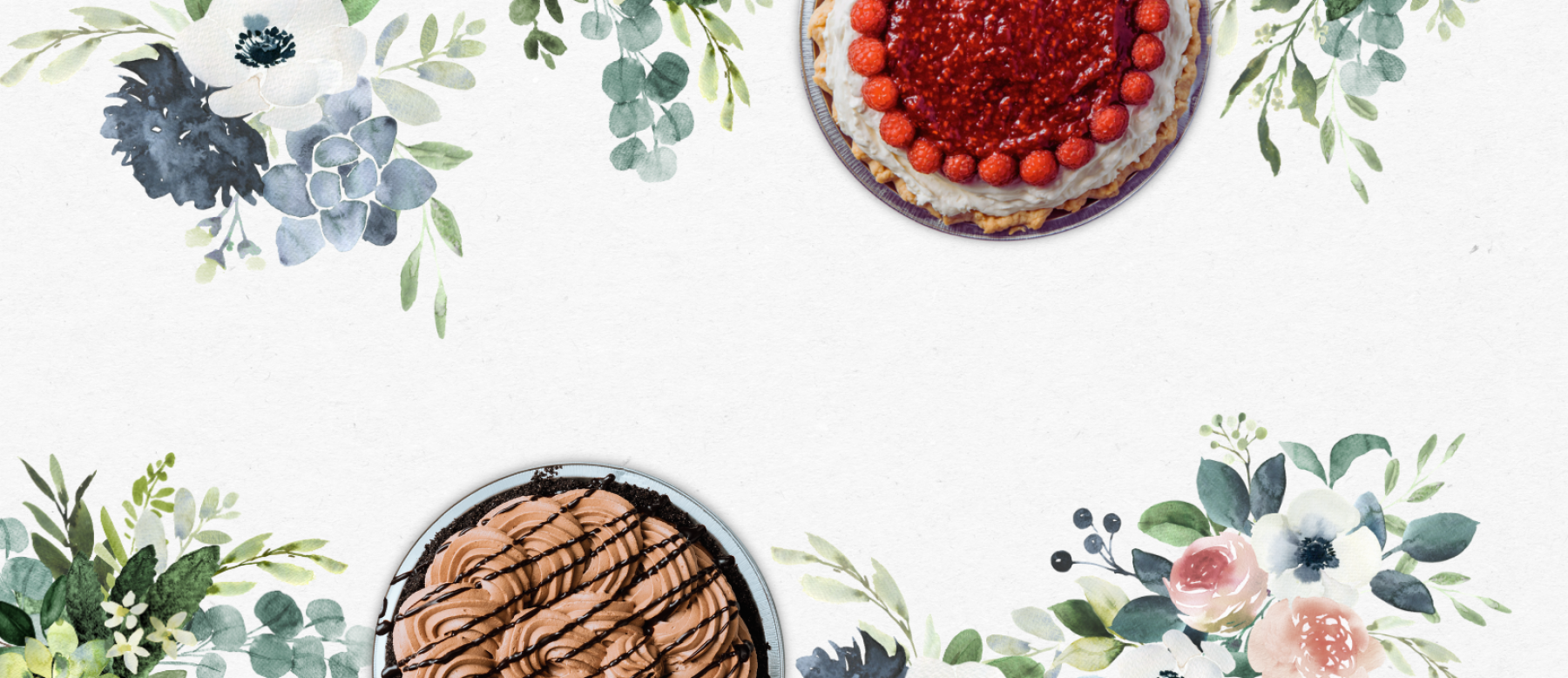 Mother's Day Header