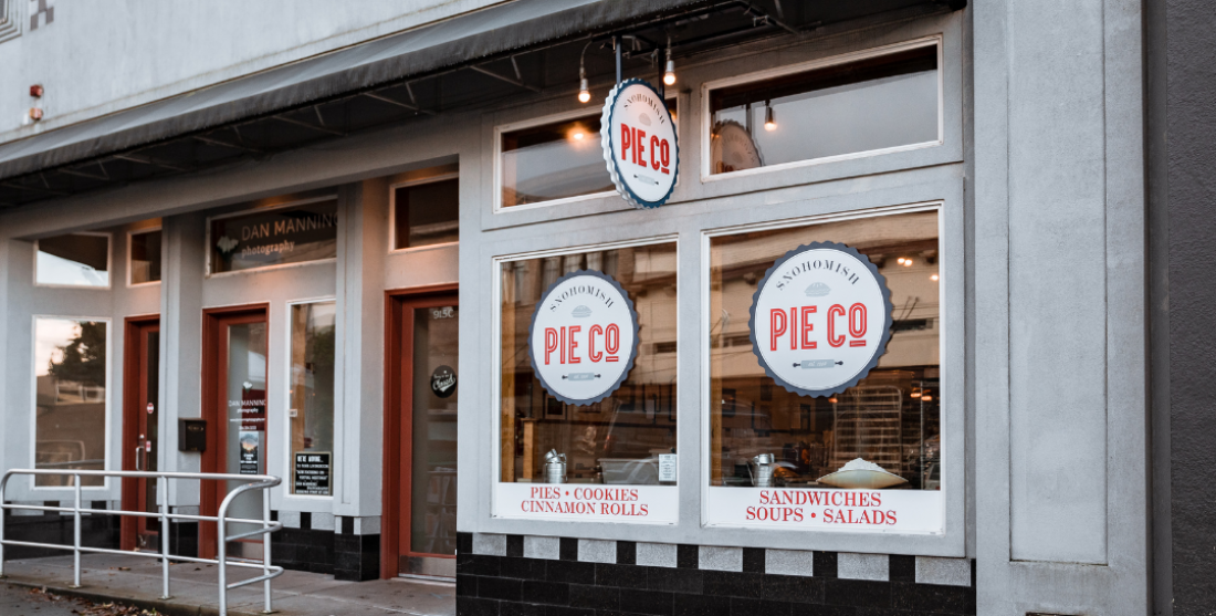 Website Header (1076x545)