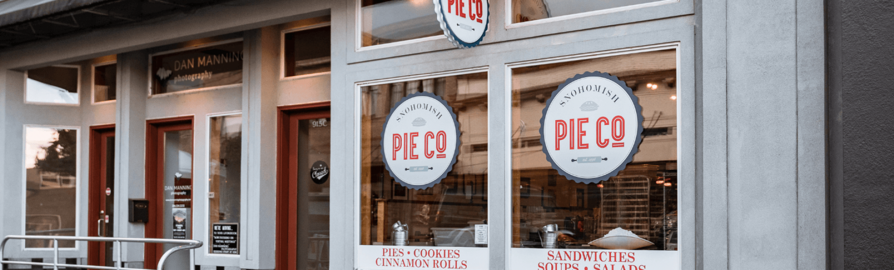 Snoho Header (1620x490)