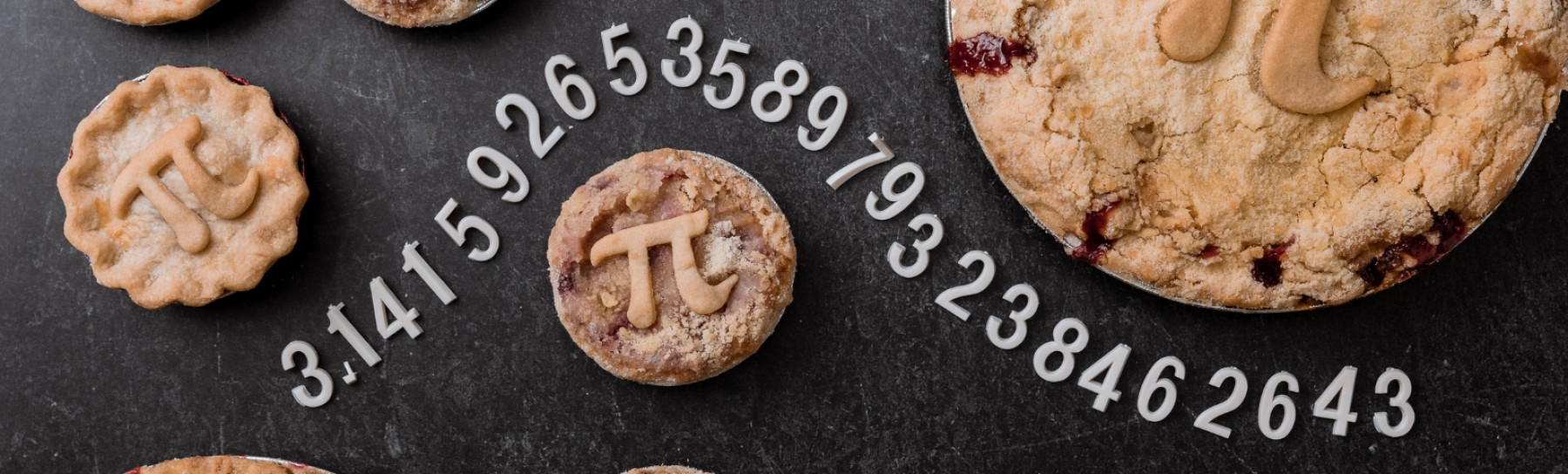 Pi_Day_Header_2023