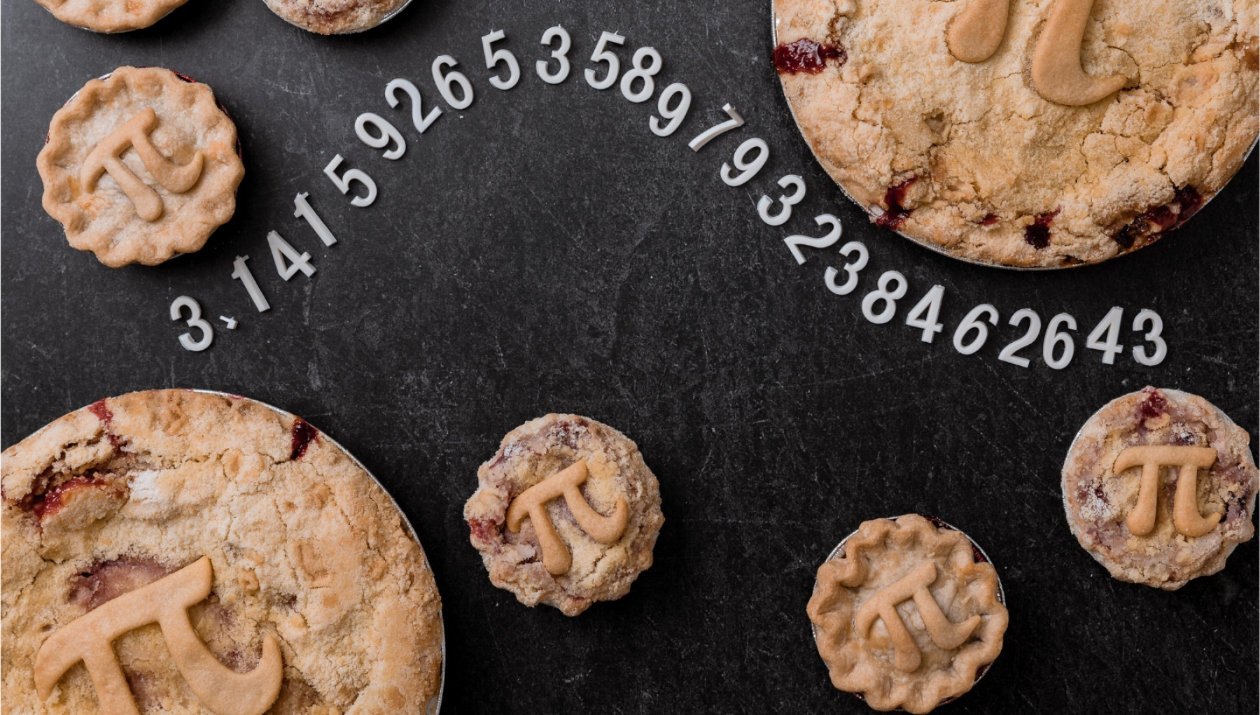 Pi_Day_Homepage_Header