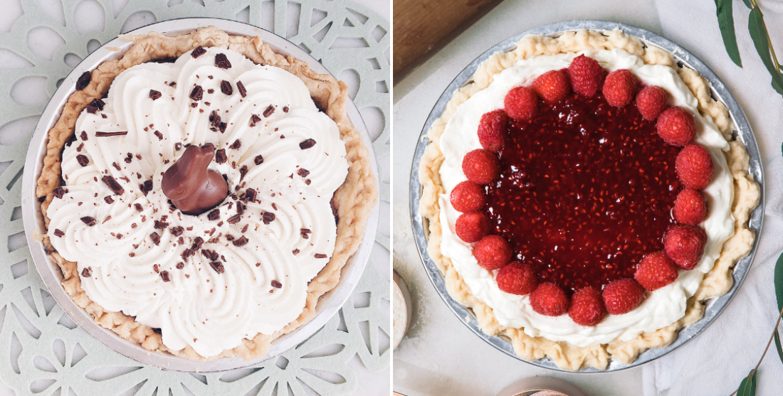 Easter_Cream_Pies