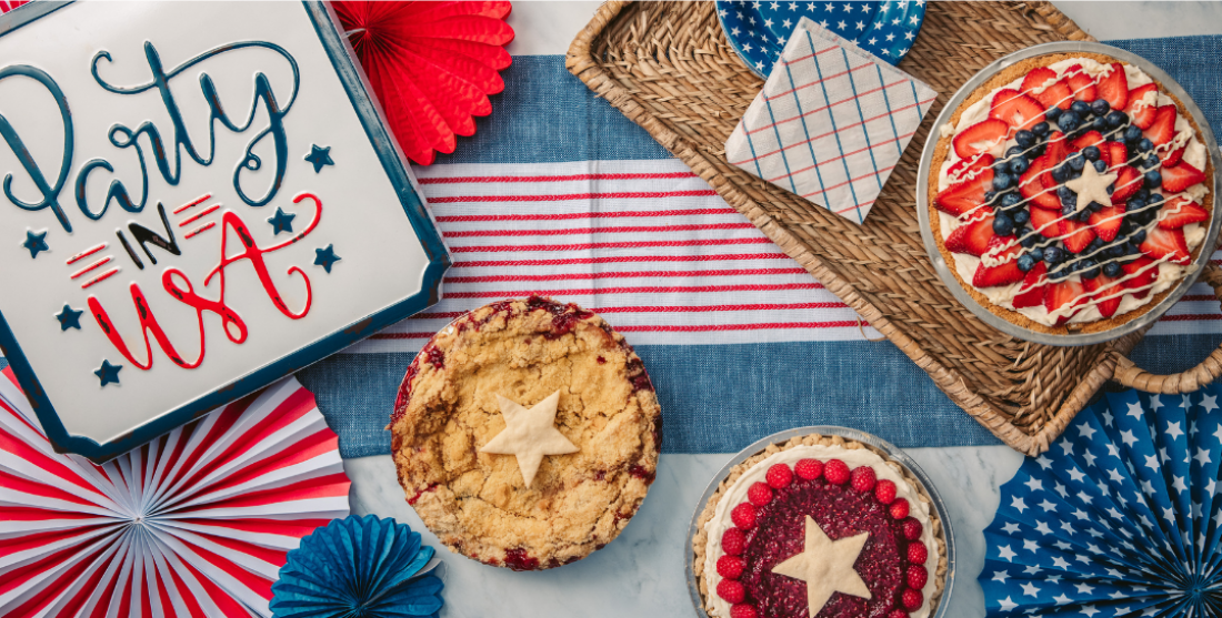Website SECTION Header (1076 × 545 px)