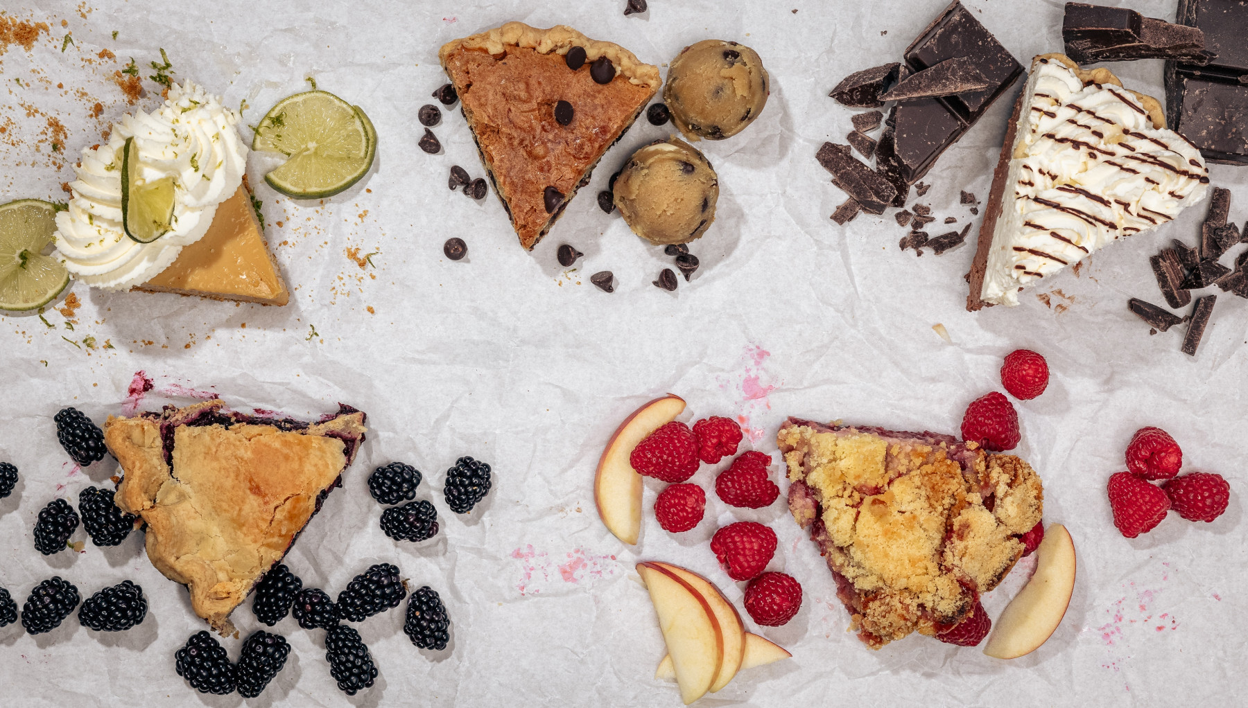 National Pie Day Header 2.small