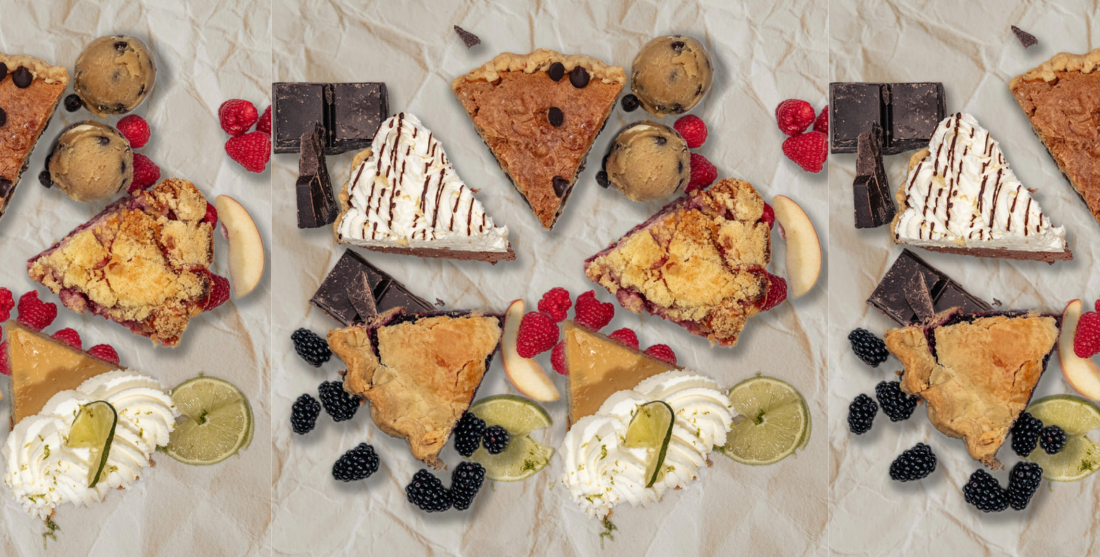 Website SECTION Header (1076 × 545 px) (3)