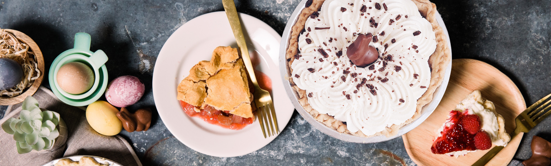 Easter 2025 Pre-Order Header (1620 × 490 px)