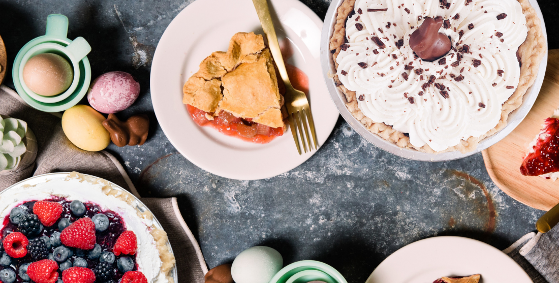 Easter 2025 SECTION Header (1076 × 545 px) (2)