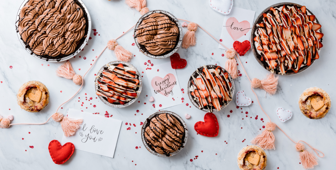 Website SECTION Header (1076 × 545 px) (2)