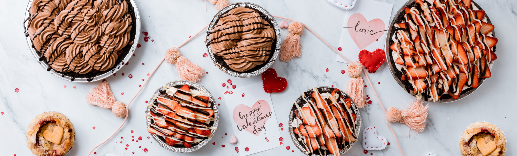 Website MENU Header (1620 × 490 px)