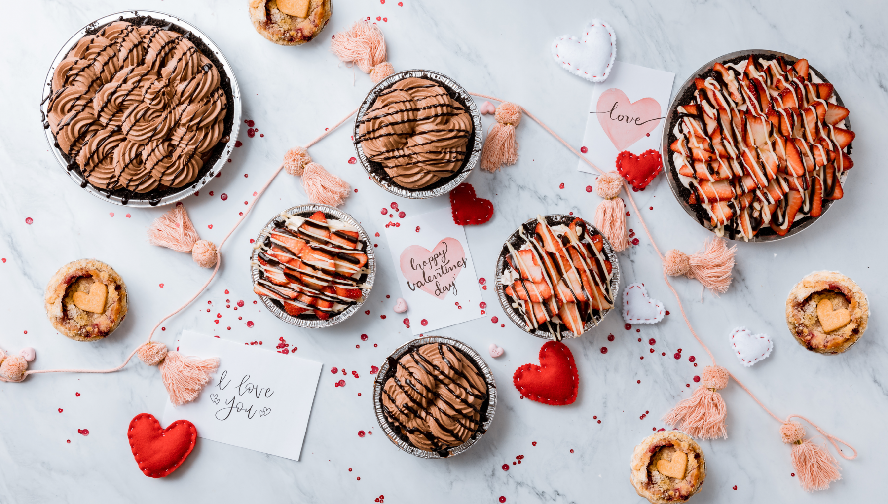 Website HOMEPAGE Header (1620X920px)