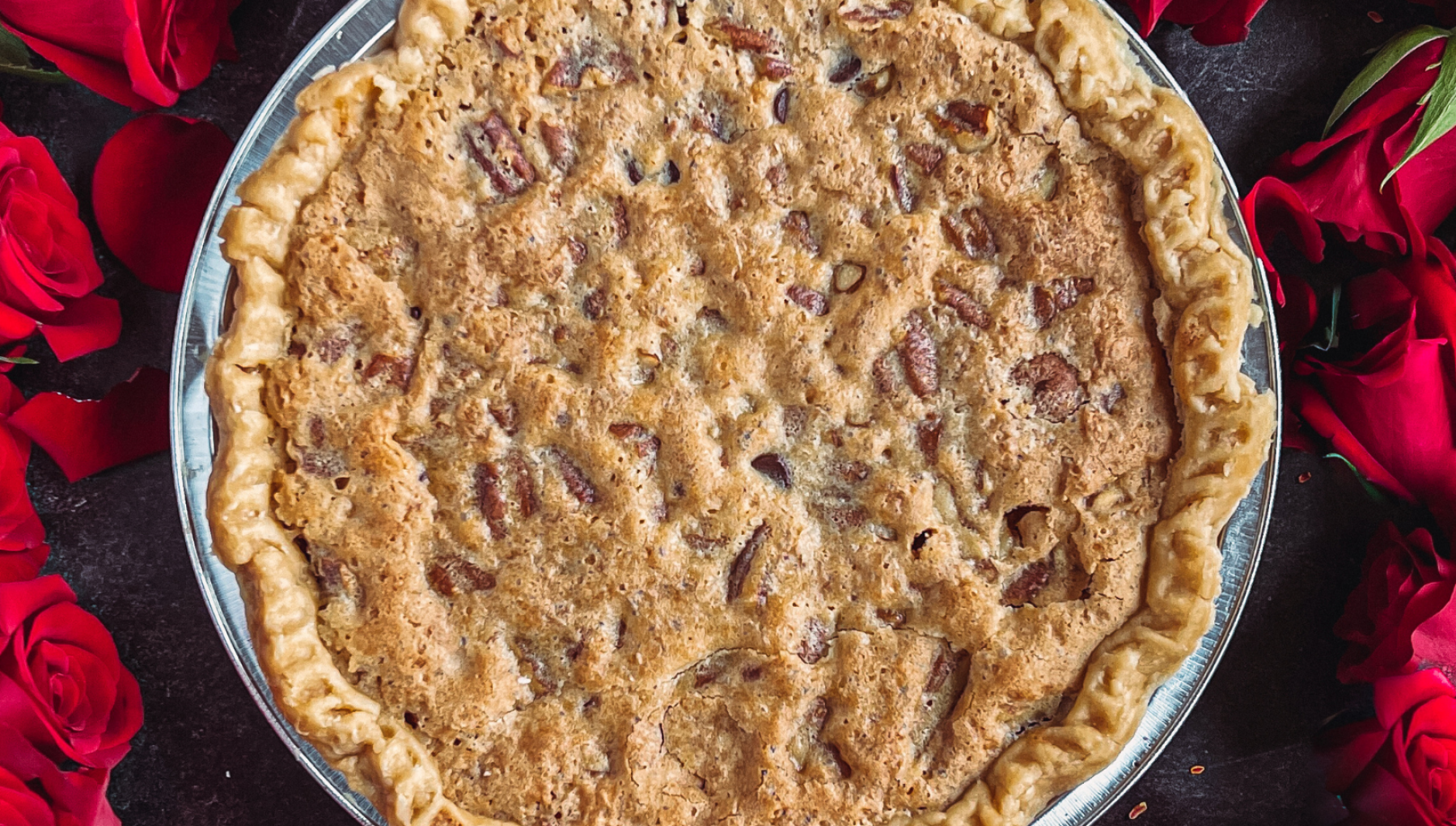 Kentucky Derby Header