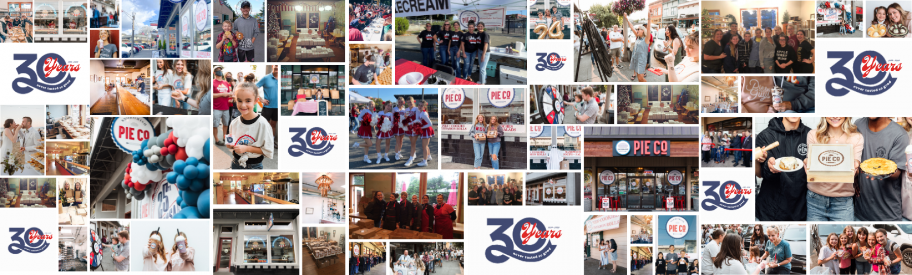 30th Anniversary Page Header (1620 x 490 px)